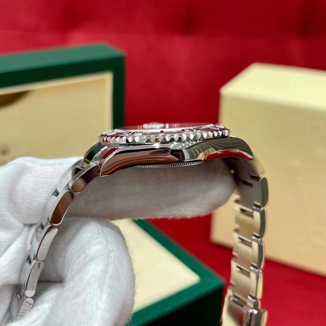 Đồng hồ Rolex Siêu Cấp DHRL2630 z3622863773250 0ec2c46edf410229792dfac27a28def9 510x510 - Đồng hồ Rolex Siêu Cấp DHRL2630