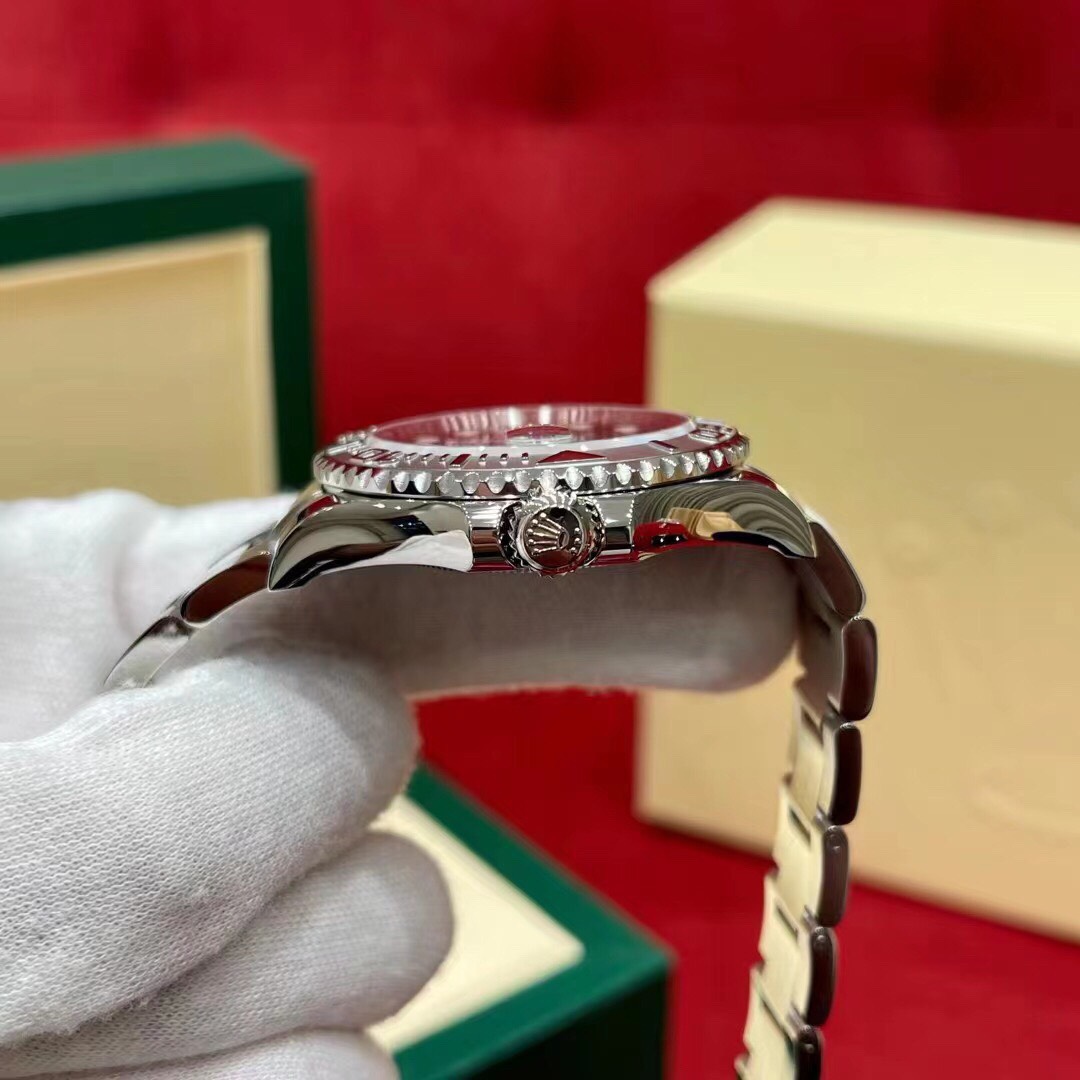Đồng hồ Rolex Siêu Cấp DHRL2630 z3622863779851 67f803a92335dbf454122152511959a9 510x510 - Đồng hồ Rolex Siêu Cấp DHRL2630