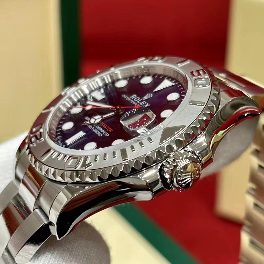 Đồng hồ Rolex Siêu Cấp DHRL2630 z3622863783893 3a8cc2f5395b8ba8eb7f4c5c3598f459 510x510 - Đồng hồ Rolex Siêu Cấp DHRL2630