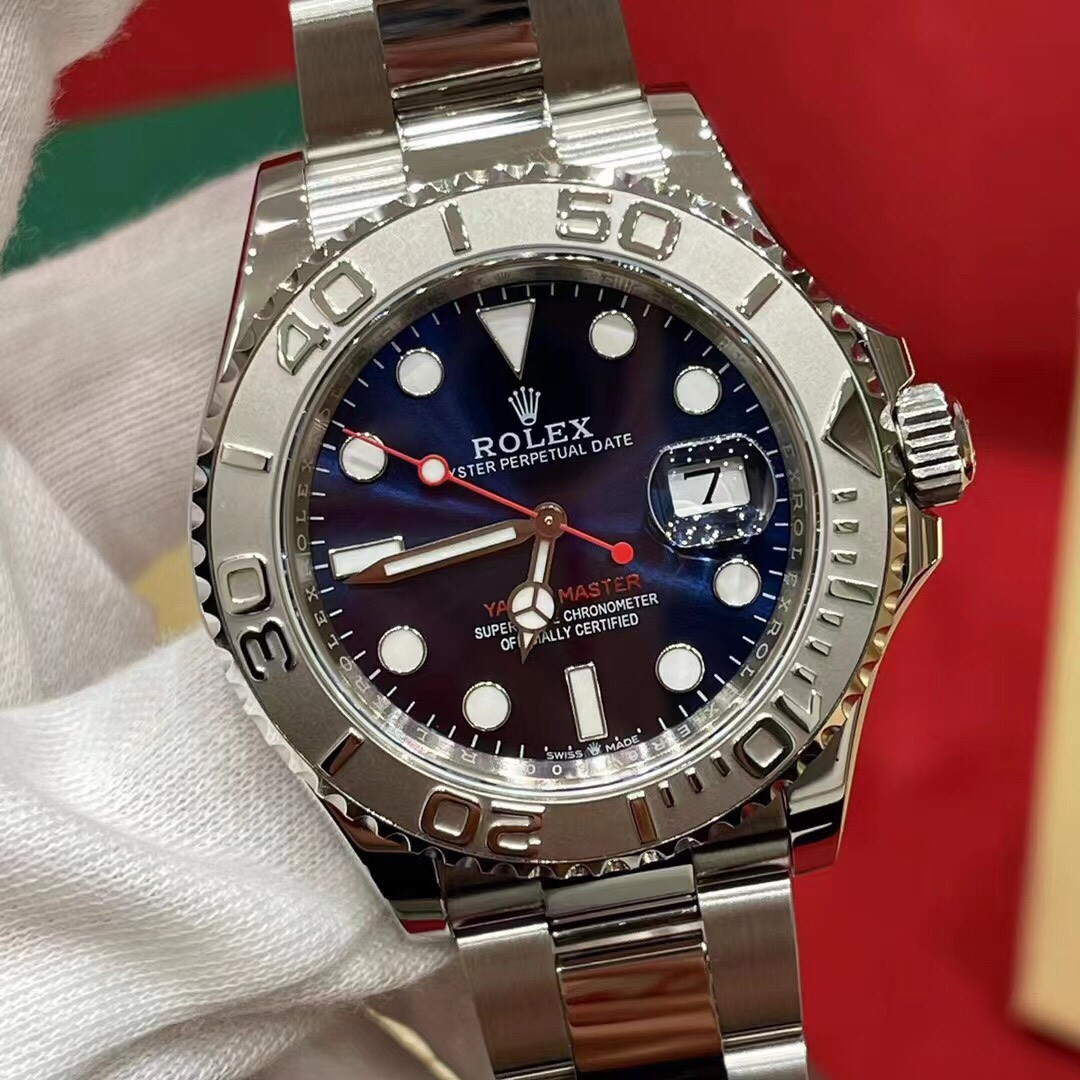 Đồng hồ Rolex Siêu Cấp DHRL2630 z3622863785914 2a1ef47fd913d3b36923393408a685a1 510x510 - Đồng hồ Rolex Siêu Cấp DHRL2630