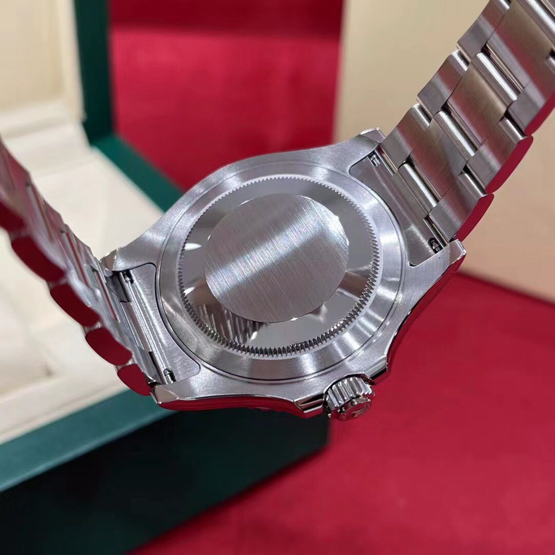 Đồng hồ Rolex Siêu Cấp DHRL2630 z3622863788939 2890368568638d8709dcbef15c93ad60 510x510 - Đồng hồ Rolex Siêu Cấp DHRL2630