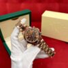 Đồng hồ Rolex Siêu Cấp DHRL2630 z3622865569092 f5e3bcfedb969890bfbb7a71ded6fab8 100x100 - Đồng hồ Rolex Siêu Cấp DHRL2630