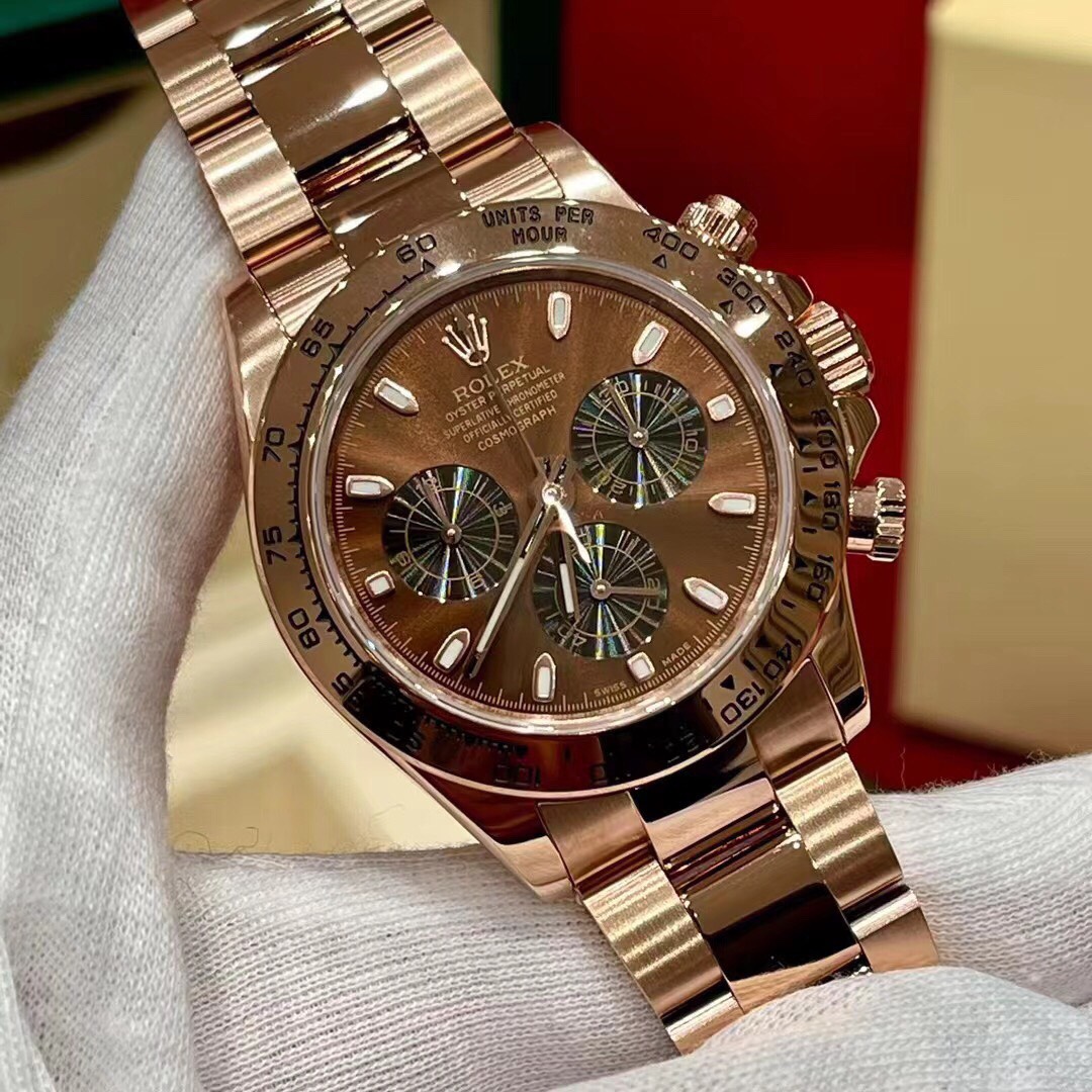 Đồng hồ Rolex Siêu Cấp DHRL2631 z3622865573348 6b094a07aefd6bf584380137f38d97e8 510x510 - Đồng hồ Rolex Siêu Cấp DHRL2631