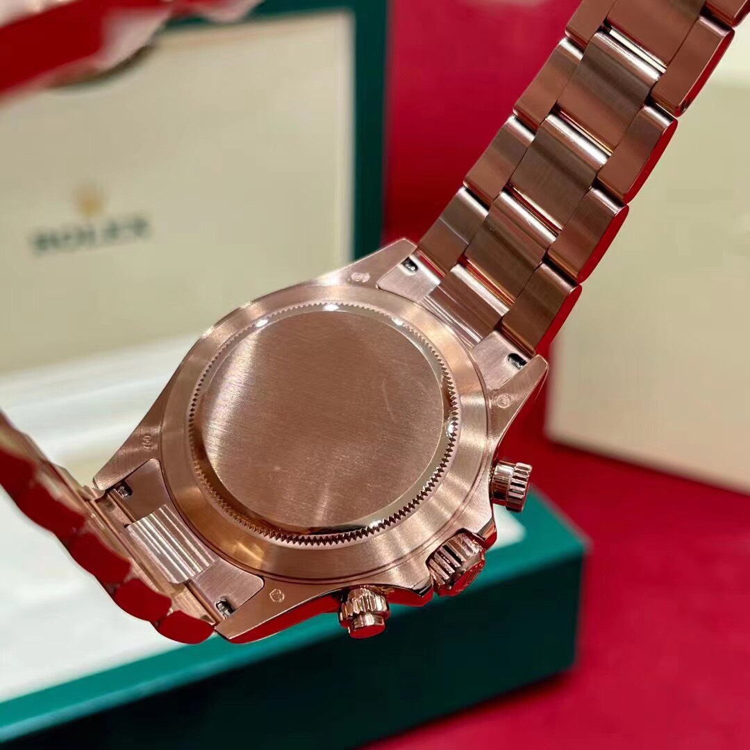 Đồng hồ Rolex Siêu Cấp DHRL2631 z3622865575057 75d6b5b79cc4abe86f773643edd8e616 510x510 - Đồng hồ Rolex Siêu Cấp DHRL2631