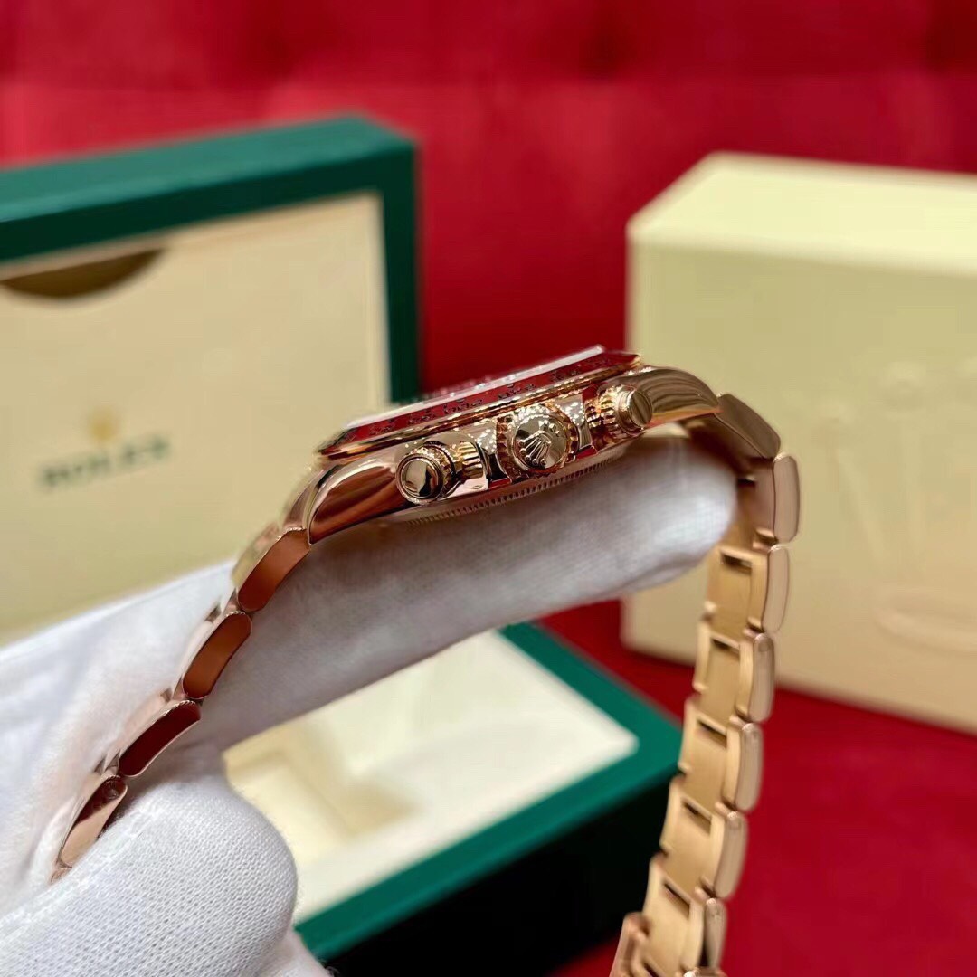 Đồng hồ Rolex Siêu Cấp DHRL2631 z3622865577308 2bec64d6fcb28e6150490986b6407e8a 510x510 - Đồng hồ Rolex Siêu Cấp DHRL2631