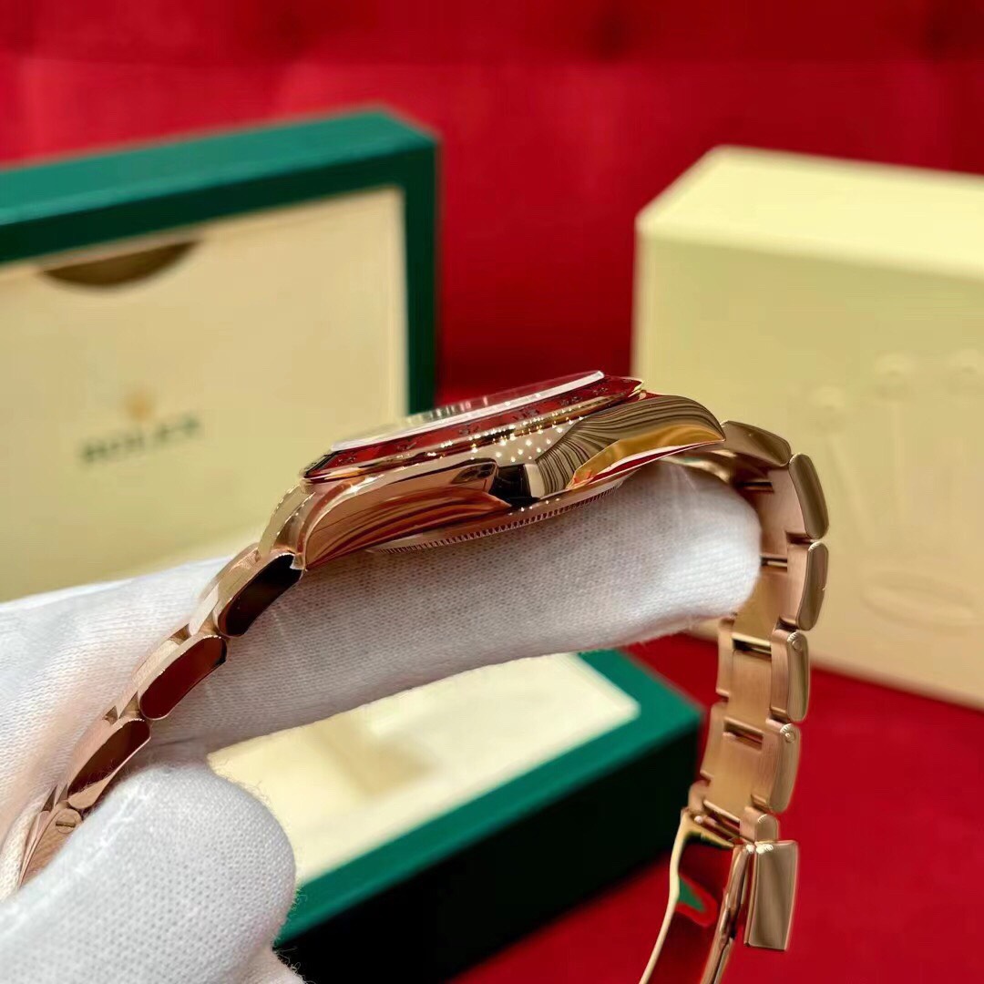 Đồng hồ Rolex Siêu Cấp DHRL2631 z3622865581035 261feeb86b7b18767e2093c1bc6ccd69 510x510 - Đồng hồ Rolex Siêu Cấp DHRL2631