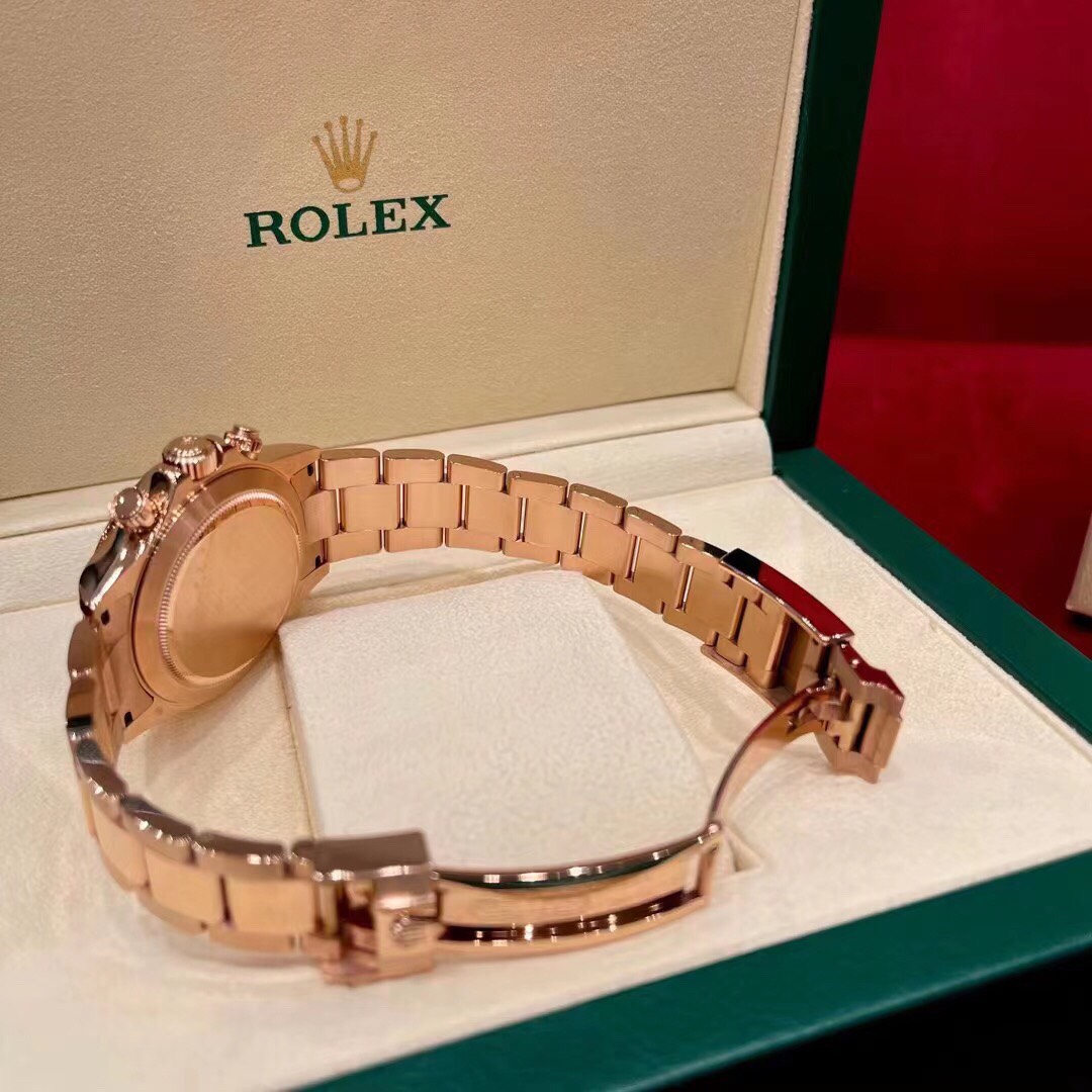 Đồng hồ Rolex Siêu Cấp DHRL2631 z3622865584756 2f4bec99e890186fac72eefc6d8126d1 510x510 - Đồng hồ Rolex Siêu Cấp DHRL2631
