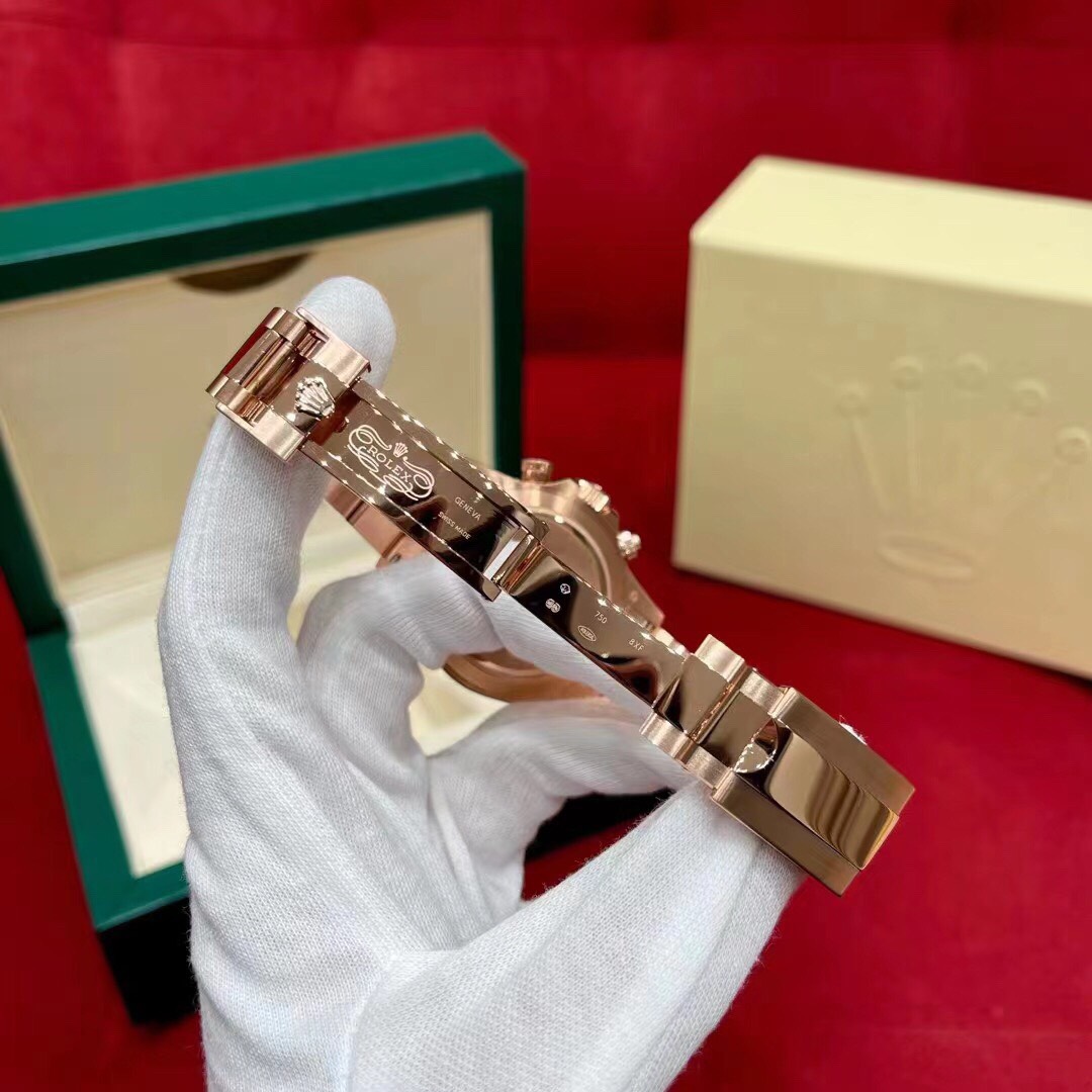 Đồng hồ Rolex Siêu Cấp DHRL2631 z3622865587577 98561f3214c3a3fa28568eb5e720b642 510x510 - Đồng hồ Rolex Siêu Cấp DHRL2631