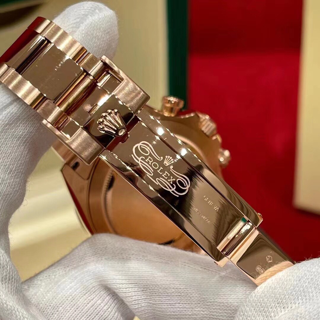 Đồng hồ Rolex Siêu Cấp DHRL2631 z3622865593503 2b0b7d94b7855644813456fce570e612 510x510 - Đồng hồ Rolex Siêu Cấp DHRL2631