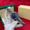 Đồng hồ Rolex Siêu Cấp DHRL2631 z3622866761790 96af29a6f9094101a17d13e06cc4b49b 100x100 - Đồng hồ Rolex Siêu Cấp DHRL2631