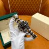 Đồng hồ Rolex Siêu Cấp DHRL2662 z3622866945516 93a4a7fafccca1d51db110d4a3c291a5 100x100 - Đồng hồ Rolex Siêu Cấp DHRL2662