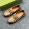 z3632180785099 384ef8703ade27e079d963257babde4f 100x100 - Giày Nam Gucci Siêu Cấp GNGC2634