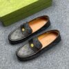 z3632181190755 f658a43be68bcb4cad191493638812a9 100x100 - Giày Nam Gucci Siêu Cấp GNGC2638