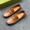 Giày Nam Gucci Siêu Cấp GNGC2637 z3632182014960 cffa4461c0b7891a4c004c1f3a73c2ce 100x100 - Giày Nam Gucci Siêu Cấp GNGC2637
