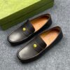 z3632182382868 1ea2ada52539c997ddc754c5d310da03 100x100 - Giày Nam Gucci Siêu Cấp GNGC2638