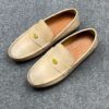 z3632182781163 7f9b19b0955ce106c1c3af179dba02d9 100x100 - Giày Nam Louis Vuitton Siêu Cấp GNLV2646
