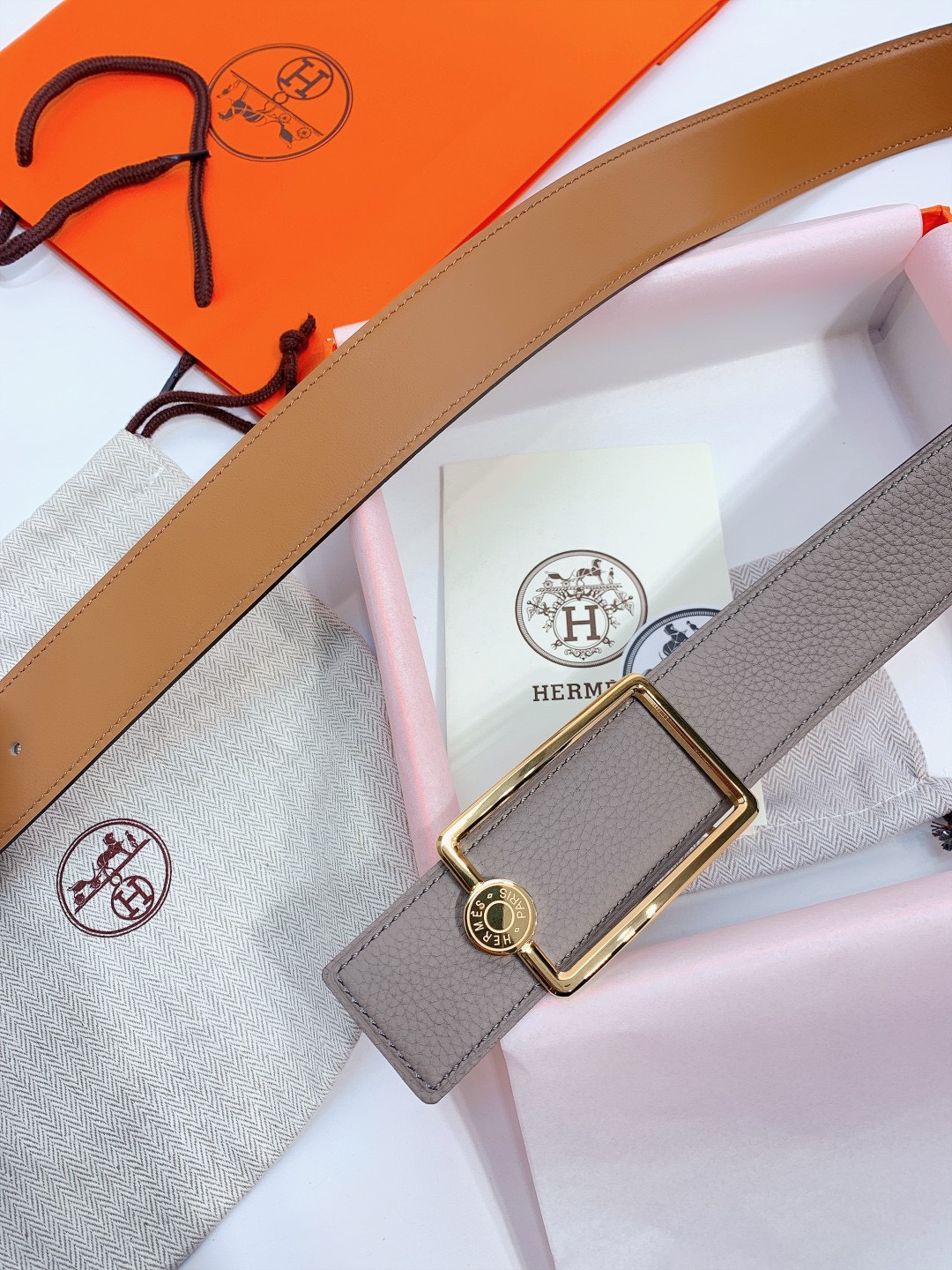 Thắt lưng nam Hermes siêu cấp TLSC2641 z3638379443623 45f1fd81dfee27823129ecb19bde915b 510x680 - Thắt lưng nam Hermes siêu cấp TLSC2641