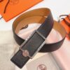 Thắt lưng nam Hermes siêu cấp TLSC2642 z3638382667032 b302ee73894feb90cc4d3a89aa114724 100x100 - Thắt lưng nam Hermes siêu cấp TLSC2642