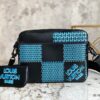 Túi xách nam Louis Vuitton Siêu Cấp TXNLV2623 z3638404572900 45b5406f7b836a9e5d1dde41ee9aa5dc 100x100 - Túi xách nam Louis Vuitton Siêu Cấp TXNLV2623