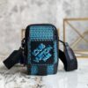 Túi xách nam Louis Vuitton Siêu Cấp TXNLV2644 z3638404833510 76dd034a60bf926e95a2228d6d05f44f 100x100 - Túi xách nam Louis Vuitton Siêu Cấp TXNLV2644