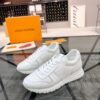 z3644146597196 0dc1527e5d2d3e3f2b4c70ea848cb895 100x100 - Giày Nam Louis Vuitton Siêu Cấp GNLV2646
