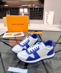 Giày Nam Louis Vuitton Siêu Cấp GNLV2648 z3644147111489 407311868bf143758bbf35f8919ff120 247x296 - Giày Nam Louis Vuitton Siêu Cấp GNLV2648