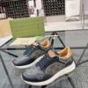 Giày Nam Louis Vuitton Siêu Cấp GNLV2649 z3644148043516 e81ebc47cdcf77690cf0d8dd6d419b35 100x100 - Giày Nam Louis Vuitton Siêu Cấp GNLV2649