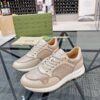z3644148528374 a829a4fbfa10b3899fa523a6c65a85df 100x100 - Giày Nam Gucci Siêu Cấp GNGC2650