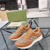 z3644148915665 ae5f5fc7a3c2b547a82f65b12d5f27a1 100x100 - Giày Nam Gucci Siêu Cấp GNGC2651