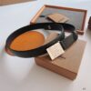 Thắt lưng nam Hermes siêu cấp TLSC2643 z3655330694270 4d33a6a6d8b051251b0f75a97cca5067 100x100 - Thắt lưng nam Hermes siêu cấp TLSC2643