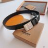 z3655331489489 e7f821a7e3440428463f74556e163ebf 100x100 - Thắt lưng nam Burberry siêu cấp TLNSC2656