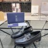 z3658034457927 73d0abd94b03330189f89a0943198f3b 100x100 - Giày Nam Gucci Siêu Cấp GNGC2653