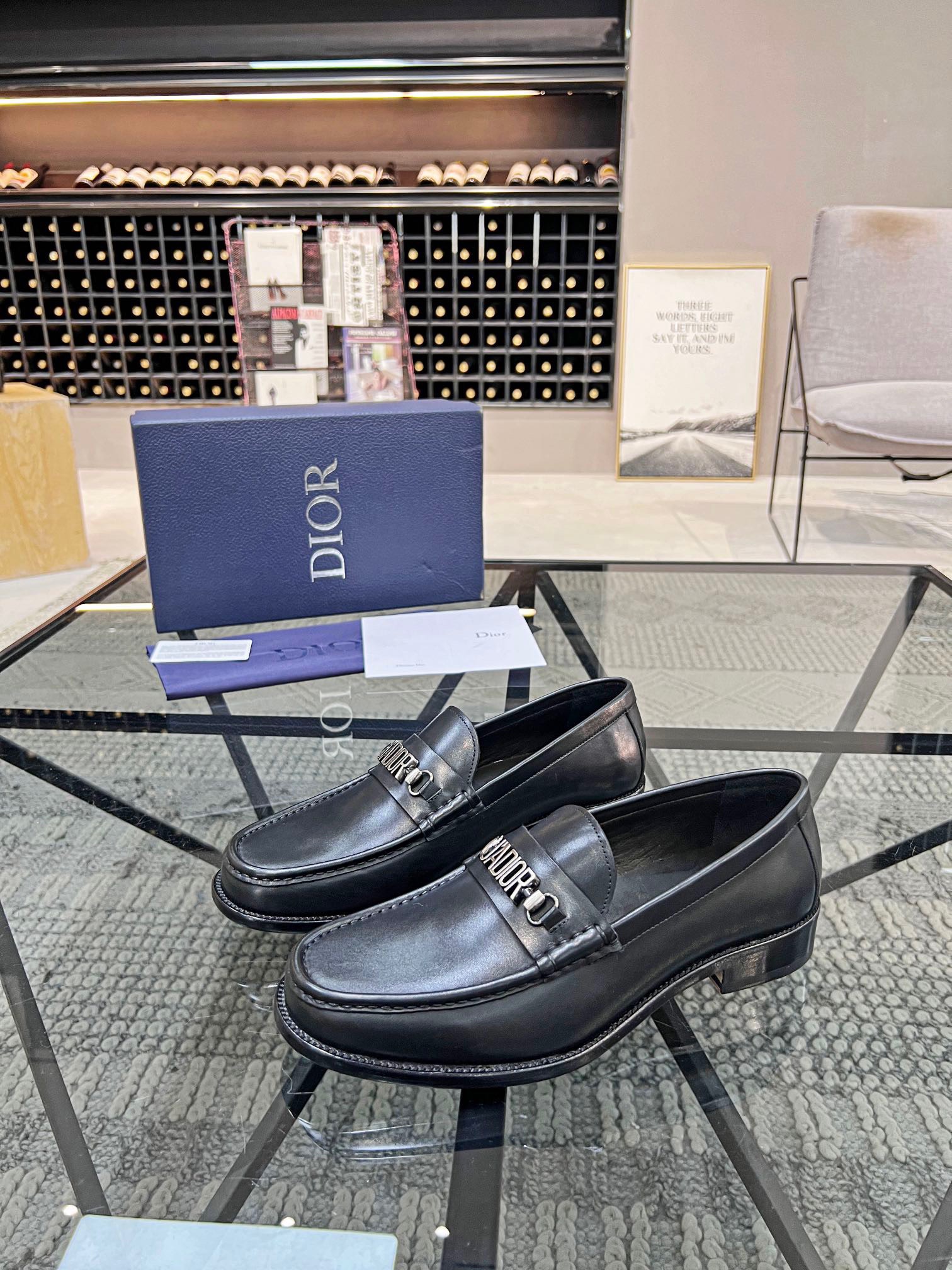 Giày nam Dior siêu cấp GNSC2658 z3658034457927 73d0abd94b03330189f89a0943198f3b 510x680 - Giày nam Dior siêu cấp GNSC2658