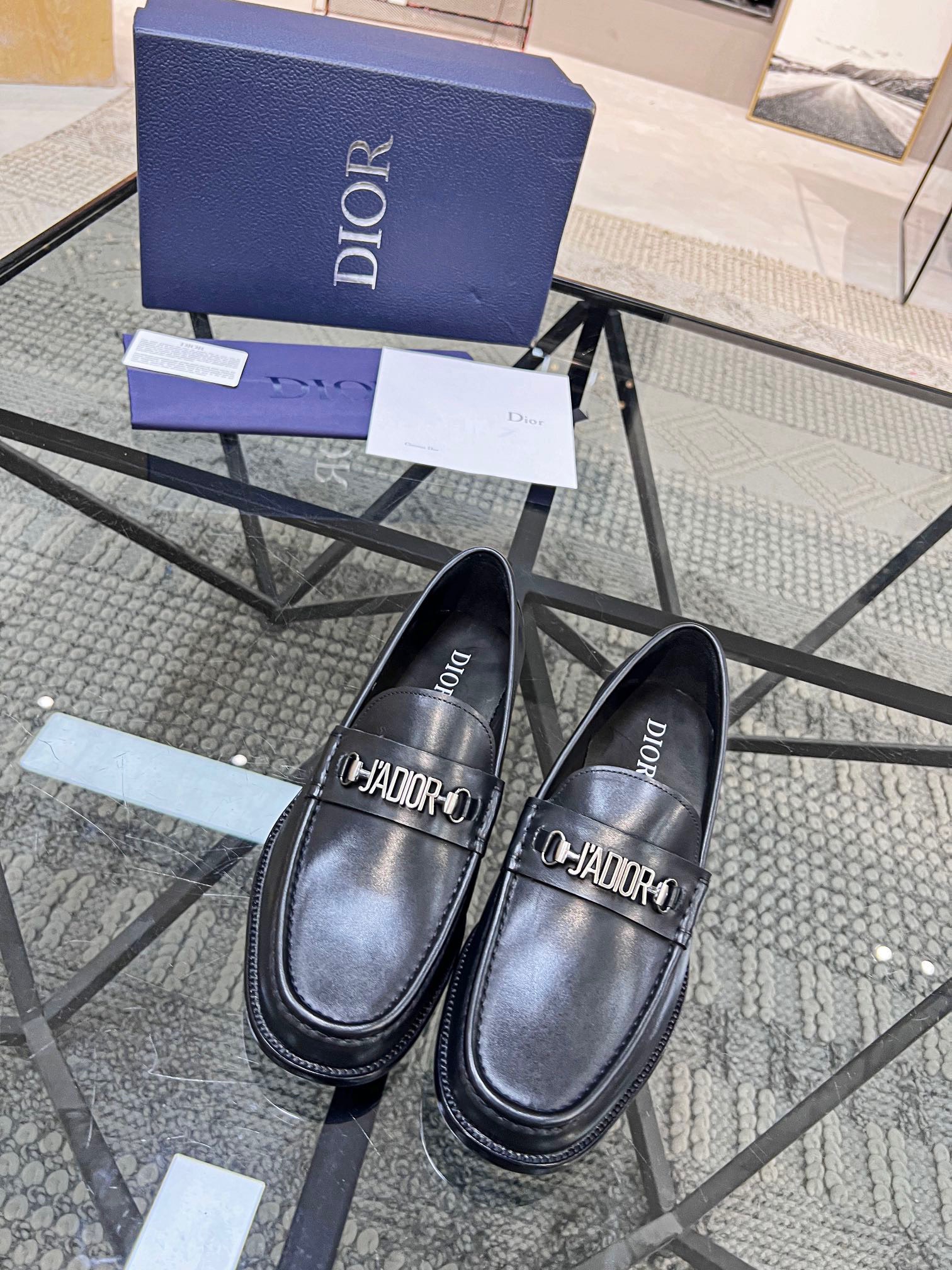 Giày nam Dior siêu cấp GNSC2658 z3658034672597 4a02d38744cd4d06940da3dafd50447c 510x680 - Giày nam Dior siêu cấp GNSC2658