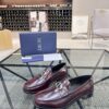 Giày nam Dior siêu cấp GNSC2658 z3658035234631 29c7bab2849c577cfceb5d0a026a80e8 100x100 - Giày nam Dior siêu cấp GNSC2658