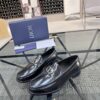 Giày nam Dior siêu cấp GNSC2660 z3658035335206 a71b56e4ee6efd95ebd489ea7c548988 100x100 - Giày nam Dior siêu cấp GNSC2660