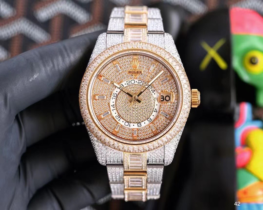 Đồng hồ Rolex Siêu Cấp DHRL2662 z3661185104349 e002f9d073b61c43e509ca450e96c72d 510x408 - Đồng hồ Rolex Siêu Cấp DHRL2662