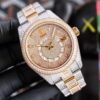 Đồng hồ Rolex Siêu Cấp DHRL2663 z3661185114729 2a97f68a41970094e4fb11562d013b64 100x100 - Đồng hồ Rolex Siêu Cấp DHRL2663