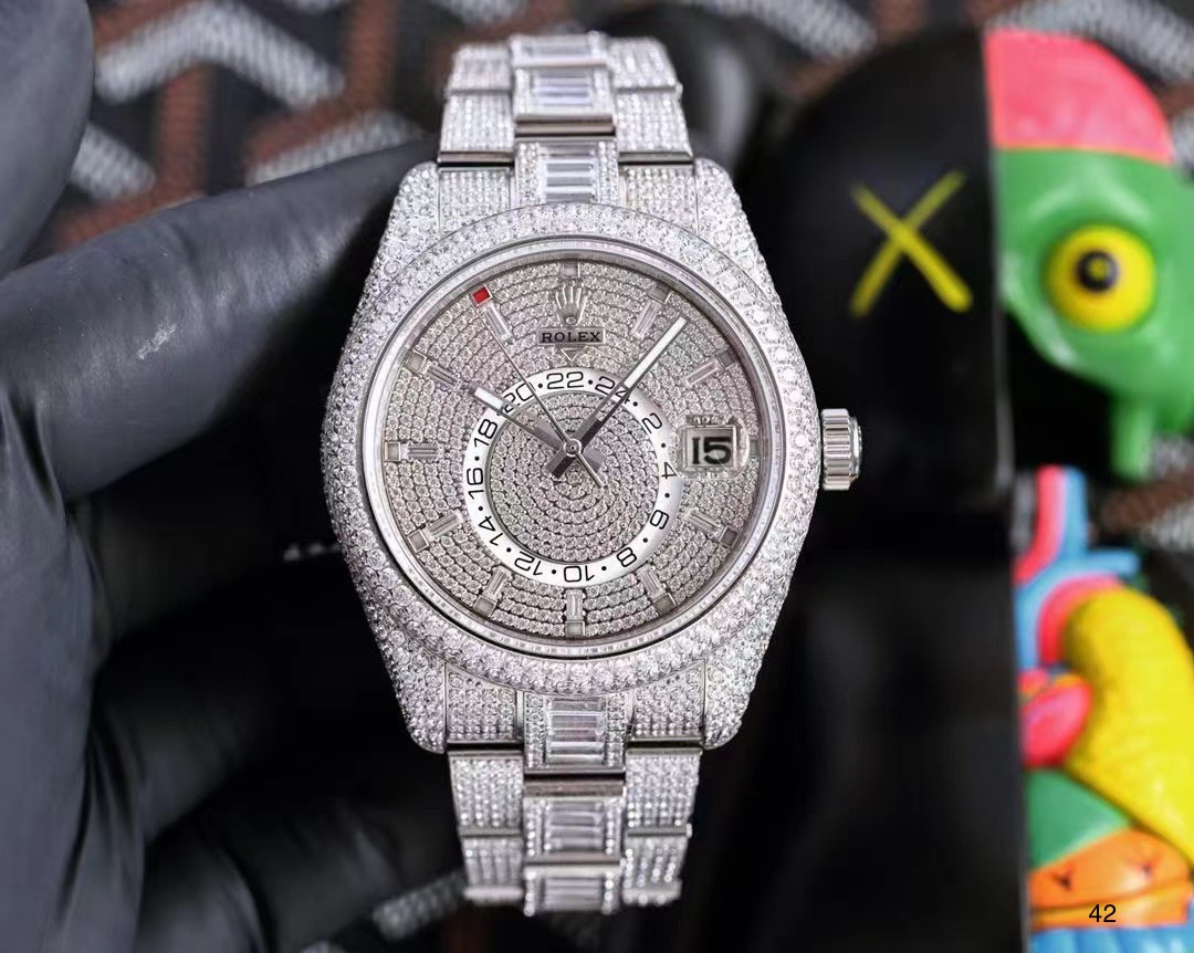 Đồng hồ Rolex Siêu Cấp DHRL2663 z3661185591869 810a62dec6ed31079d89a7f2085cbce9 510x407 - Đồng hồ Rolex Siêu Cấp DHRL2663