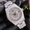 Đồng hồ Rolex Siêu Cấp DHRL2662 z3661185597569 593cf87803fba58a85aef732e1d82b13 100x100 - Đồng hồ Rolex Siêu Cấp DHRL2662