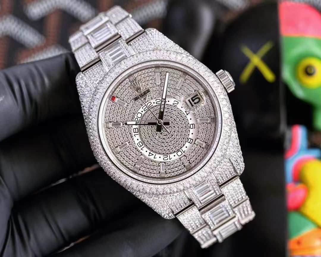 Đồng hồ Rolex Siêu Cấp DHRL2663 z3661185597569 593cf87803fba58a85aef732e1d82b13 510x408 - Đồng hồ Rolex Siêu Cấp DHRL2663