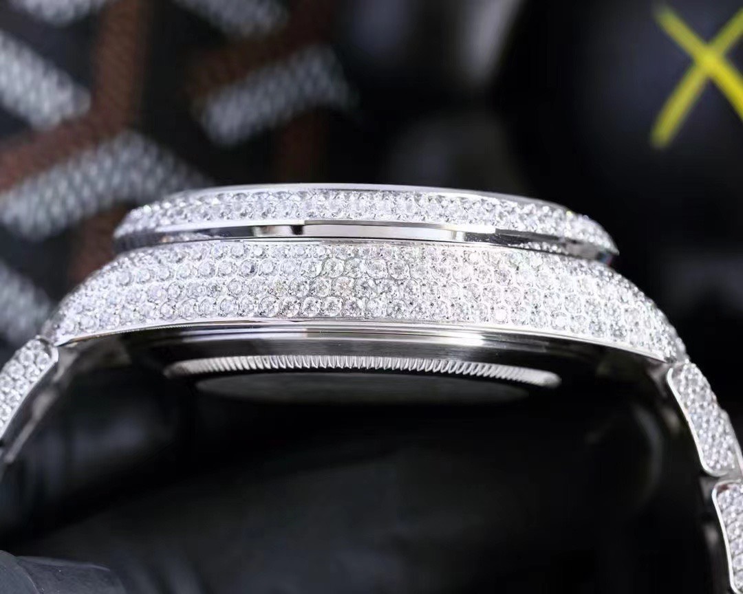 Đồng hồ Rolex Siêu Cấp DHRL2663 z3661185600199 37fa9922b2c29b60a96d222c40c8d8d6 510x408 - Đồng hồ Rolex Siêu Cấp DHRL2663