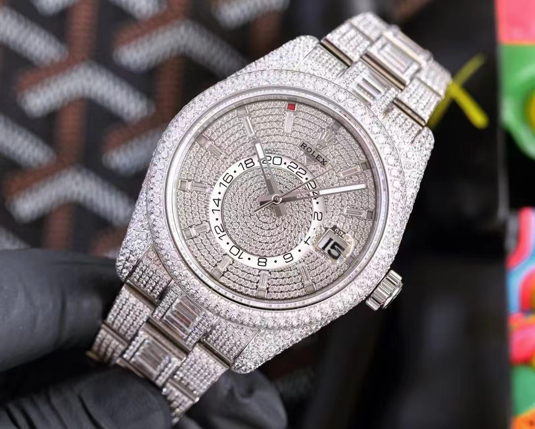 Đồng hồ Rolex Siêu Cấp DHRL2663 z3661185605264 71077ab134a69b45f9ca44d13919a8aa 510x409 - Đồng hồ Rolex Siêu Cấp DHRL2663