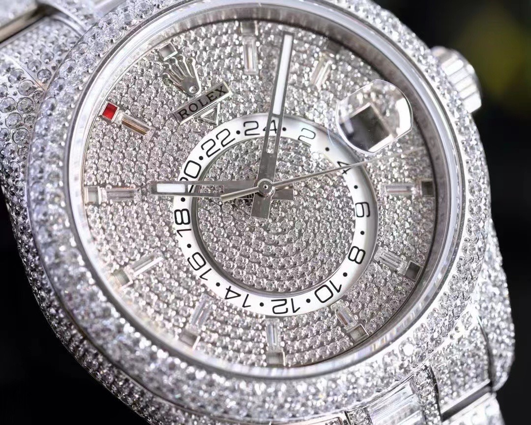 Đồng hồ Rolex Siêu Cấp DHRL2663 z3661185610402 5f3b1eb76cf1109fe7a343c29f5906fc 510x408 - Đồng hồ Rolex Siêu Cấp DHRL2663