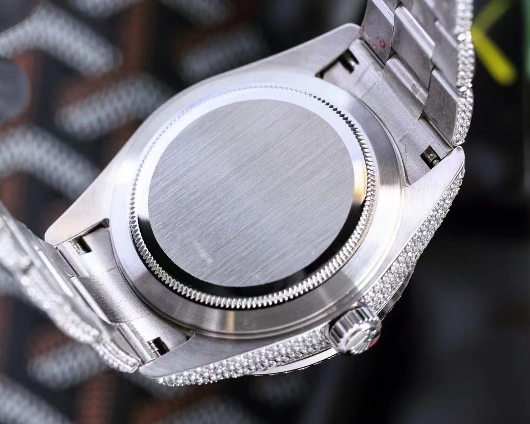 Đồng hồ Rolex Siêu Cấp DHRL2663 z3661185613426 684ae7b05d4caf44175defc77d50e344 510x408 - Đồng hồ Rolex Siêu Cấp DHRL2663