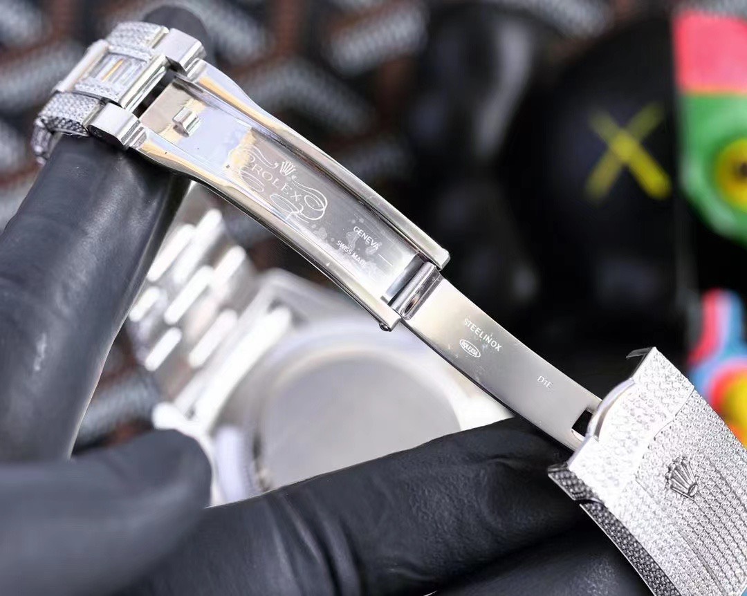 Đồng hồ Rolex Siêu Cấp DHRL2663 z3661185618415 de742747fb140d099e31666d89410e42 510x407 - Đồng hồ Rolex Siêu Cấp DHRL2663