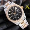 Đồng hồ Rolex Siêu Cấp DHRL2663 z3661191444451 d39a0d9dd772d389426bc336d74f0cc0 100x100 - Đồng hồ Rolex Siêu Cấp DHRL2663