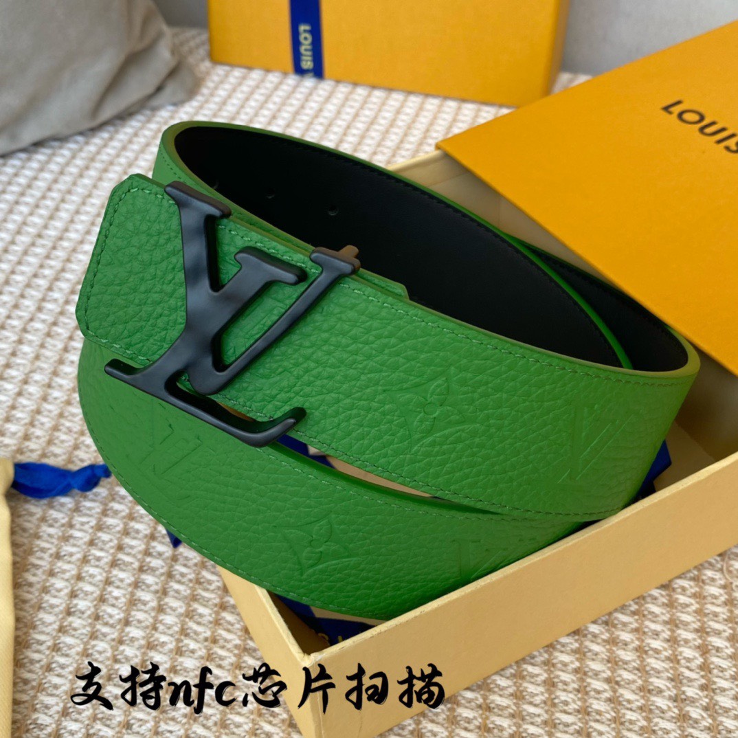 Thắt lưng nam Louis Vuitton siêu cấp TLSC2666 z3662043572777 f384479c05818cee1974e5037b1034f5 510x510 - Thắt lưng nam Louis Vuitton siêu cấp TLSC2666