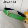 Thắt lưng nam Louis Vuitton siêu cấp TLSC2666 z3662044536934 141fe93536eb7066e6f556b579d50002 100x100 - Thắt lưng nam Louis Vuitton siêu cấp TLSC2666