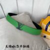 Thắt lưng nam Louis Vuitton siêu cấp TLSC2670 z3662045686408 62a133c9f7301071a4247195344fe93c 100x100 - Thắt lưng nam Louis Vuitton siêu cấp TLSC2670